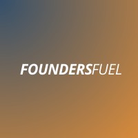 Founders Fuel logo - Similar company to Autozen