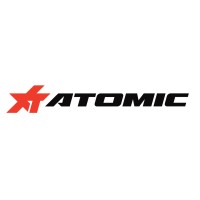ATOMIC-SHOP logo - Similar company to Mylqe