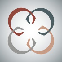 Integrative Family Medicine of Iowa logo - Similar company to Infinity Health