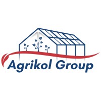 Agrikol group logo - Similar company to Emcee It Solutions Llc