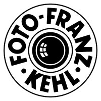Foto Franz GmbH logo - Similar company to Foto Harder