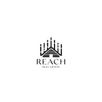 Reach Real Estate Sri Lanka logo - Similar company to Maktek