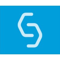 Core Systems LLC logo - Similar company to Care Labs