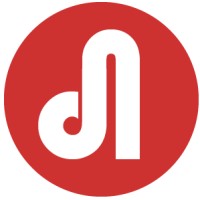Data Nepal logo - Similar company to Data.Kos