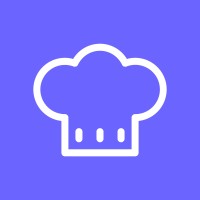 Gazindo logo - Similar company to Hellofarmer.De