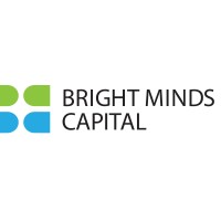 Bright Minds Capital logo - Similar company to Trailblaze Asset Management