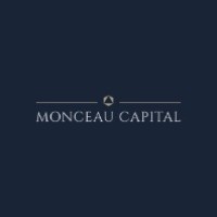 MONCEAU CAPITAL logo - Similar company to Atlantic Reim