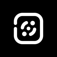 Modoline.cl logo - Similar company to Alternative Collecte