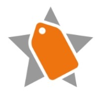 Fast Promos logo - Similar company to Kizzy