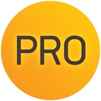Nmarket.PRO logo - Similar company to Trendagent