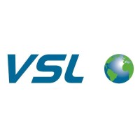 VSL – Verband Spedition & Logistik BW logo - Similar company to Karldischinger