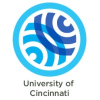 Net Impact University of Cincinnati logo - Similar company to Genforce Power Inc