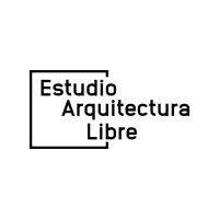 Arquitectura Libre logo - Similar company to Mnz Ingeniería - Construcción - Propiedades