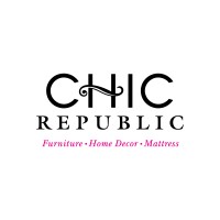 Chic Republic logo - Similar company to Verasu Group Co., Ltd.