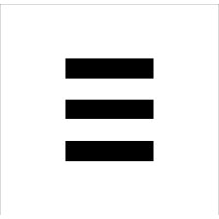INTERPUB logo - Similar company to Interpub Limited
