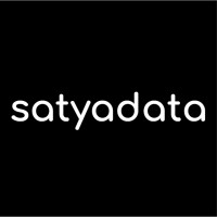 Satyadata logo - Similar company to Cloudspace Analytics