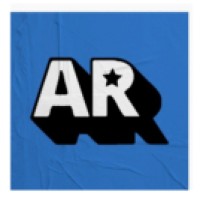 Acción Republicana logo - Similar company to Lateral Unit