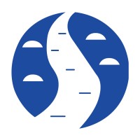 River Financial logo - Similar company to River