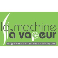 La Machine a Vapeur