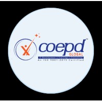BusinessAnalystTraining logo - Similar company to Business Analyst Training Coepd