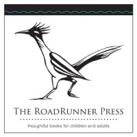 The RoadRunner Press logo - Similar company to Post & Courier Foundation
