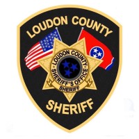 Loudon County Sheriff's Office, TN. logo - Similar company to Jae Law Group, Pllc
