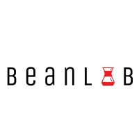 Beanlab logo - Similar company to Smallstuff