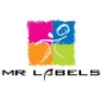 Mr Labels