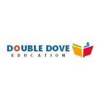 Double Dove Consult-Education logo - Similar company to Bowen Backend Development Community