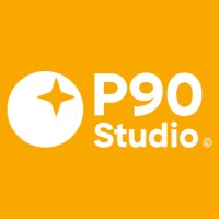 P90 Studio Llc