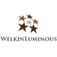Welkinluminous logo - Similar company to Eric Smith