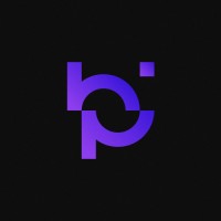 Bruno Pereira Design logo - Similar company to Designer Digital