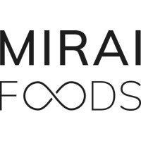 MIRAI FOODS logo - Similar company to Eggfield