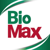 Biomax Pest Control logo - Similar company to Magna Soluções