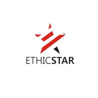 Ethic Star Limited logo - Similar company to Feellax