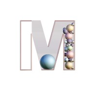 Mehru Mimarlık logo - Similar company to Wearefang