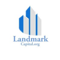 Landmark Capital logo - Similar company to Advisight