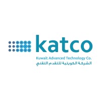 Kuwait advanced technology co. logo - Similar company to Kuwait Advanced Technology Company W.L.L (Katec)