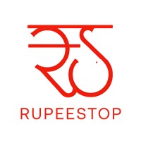 RupeeStop logo - Similar company to Localeyes | Community Near Your