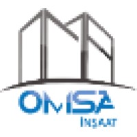 Omsa İnşaat logo - Similar company to Engineering Perspective