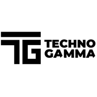 Techno Gamma Techniek B.V. logo - Similar company to Senquip