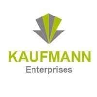 Kaufmann Enterprises Pvt Ltd logo - Similar company to Kaufmann