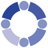 Nolan Consultores logo - Similar company to @Naborawood