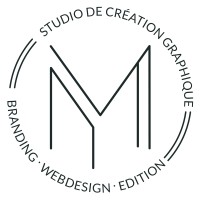 Studio Tomya logo - Similar company to Studio Hunch™
