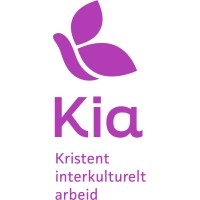 Kia Norge logo - Similar company to Dnt Ung