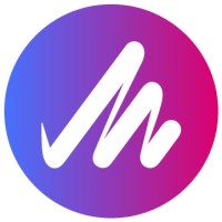 Marketforcelive
