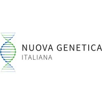 Nuova Genetica Italiana S.r.l. logo - Similar company to Performs
