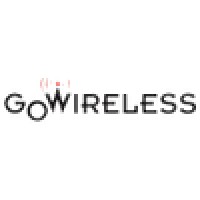 Go Wirless