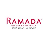 Ramada Resort Kuşadası & Golf logo - Similar company to Ab Global Assistance
