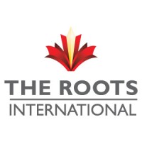 The Roots International